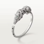 Iconic Grace Bracelet