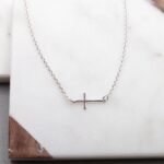 Celeste Glow Necklace