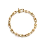 Minimal Muse Bracelet