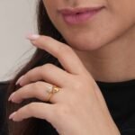womens jewllery